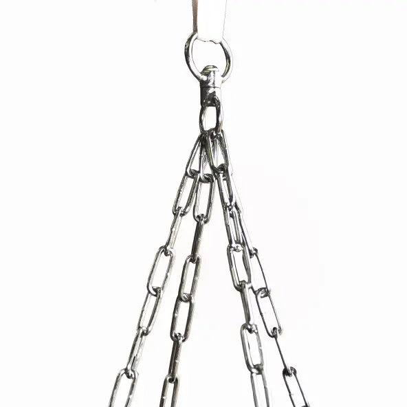 Sac de Frappe Pro Livré Vide