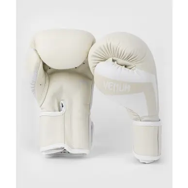 Gants de boxe Venum Elite - 20