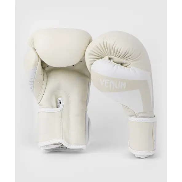 Gants de boxe Venum Elite