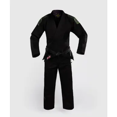 Kimono JJB Venum Contender Evo 2.0 - 32