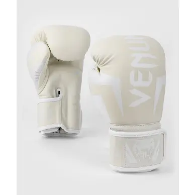 Gants de boxe Venum Elite - 21