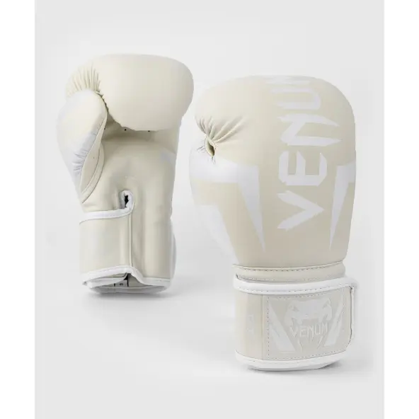 Gants de boxe Venum Elite