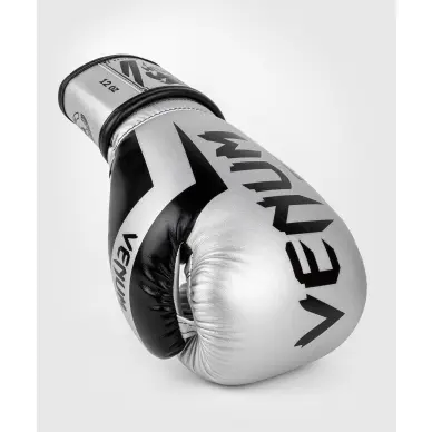 Gants de boxe Venum Elite - 22