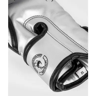 Gants de boxe Venum Elite - 23