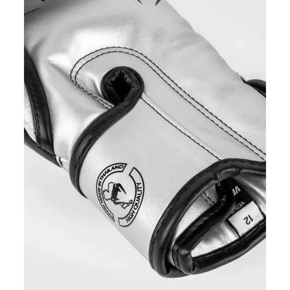 Gants de boxe Venum Elite