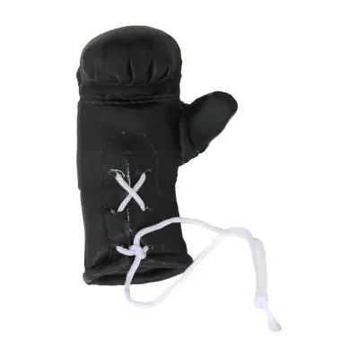Porte-clé mini gant de boxe - 3