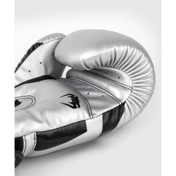 Gants de boxe Venum Elite
