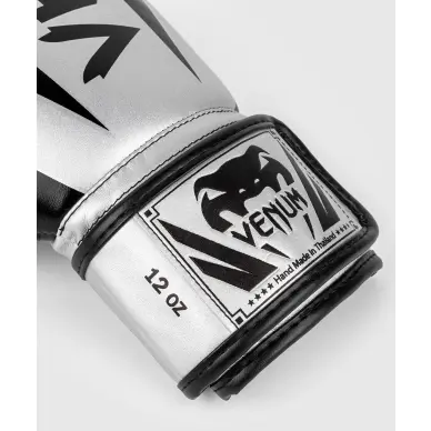 Gants de boxe Venum Elite - 25