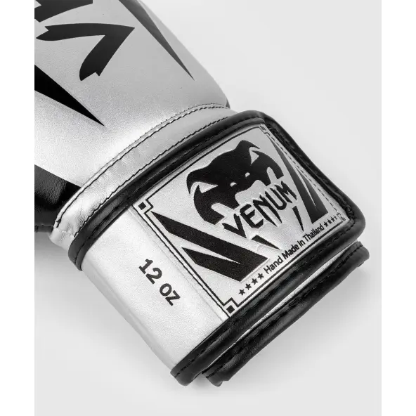 Gants de boxe Venum Elite