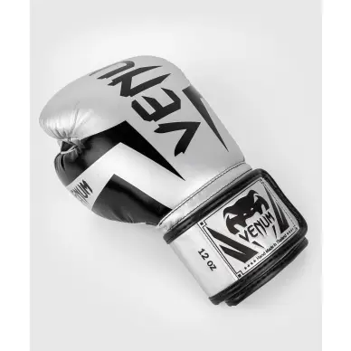 Gants de boxe Venum Elite - 26