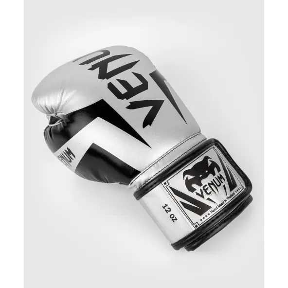 Gants de boxe Venum Elite
