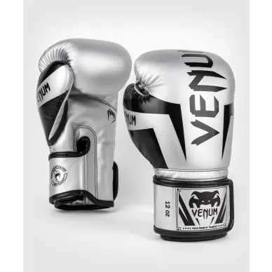 Gants de boxe Venum Elite - 28