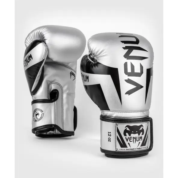 Gants de boxe Venum Elite