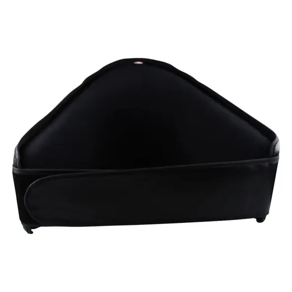 Ceinture de frappe + protège-cuisses Twins