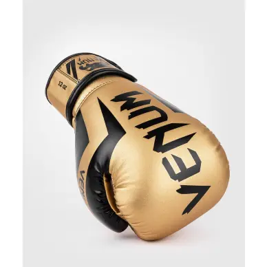 Gants de boxe Venum Elite - 29