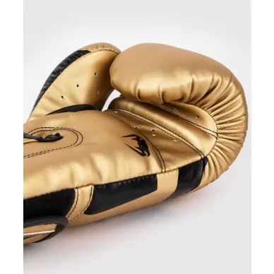 Gants de boxe Venum Elite - 31