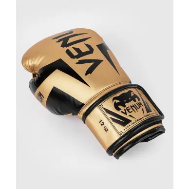 Gants de boxe Venum Elite - 33