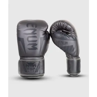 Gants de boxe Venum Elite - 36