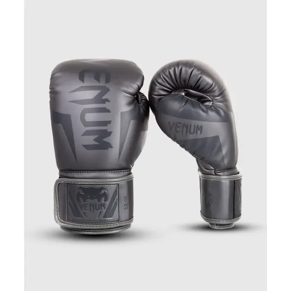 Gants de boxe Venum Elite