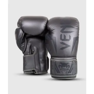 Gants de boxe Venum Elite - 39
