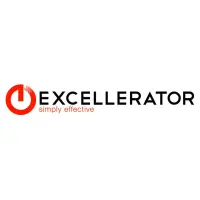 Excellerator