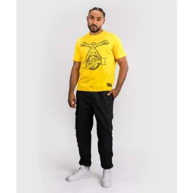 T-Shirt Homme UFC Ulti-Man by Venum