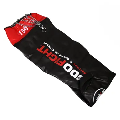 Sac de Frappe Pro Livré Vide - 13