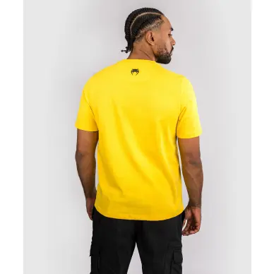 T-Shirt Homme UFC Ulti-Man by Venum - 2