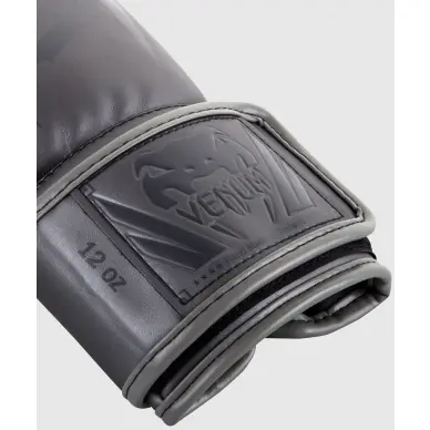 Gants de boxe Venum Elite - 40