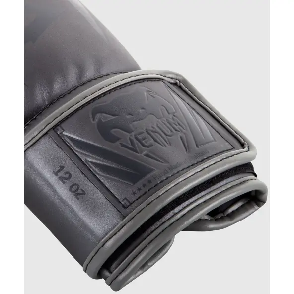 Gants de boxe Venum Elite