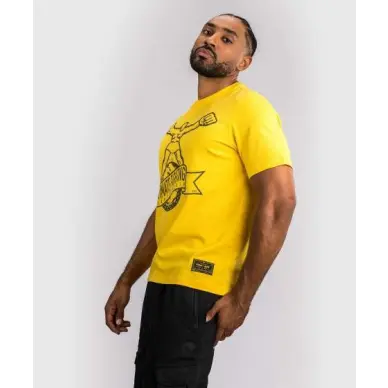 T-Shirt Homme UFC Ulti-Man by Venum - 3