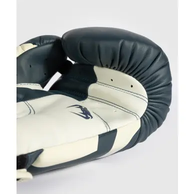 Gants de boxe Venum Elite - 41