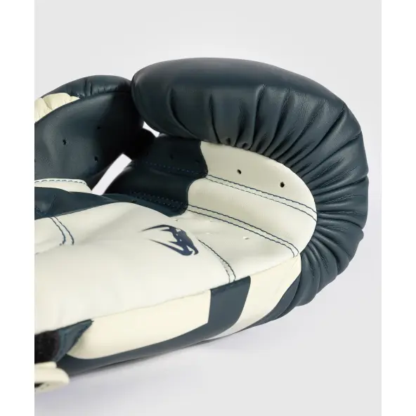 Gants de boxe Venum Elite