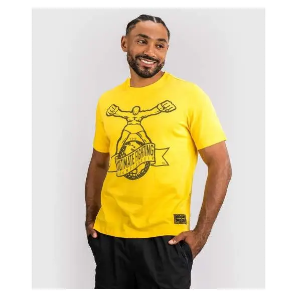 T-Shirt Homme UFC Ulti-Man by Venum