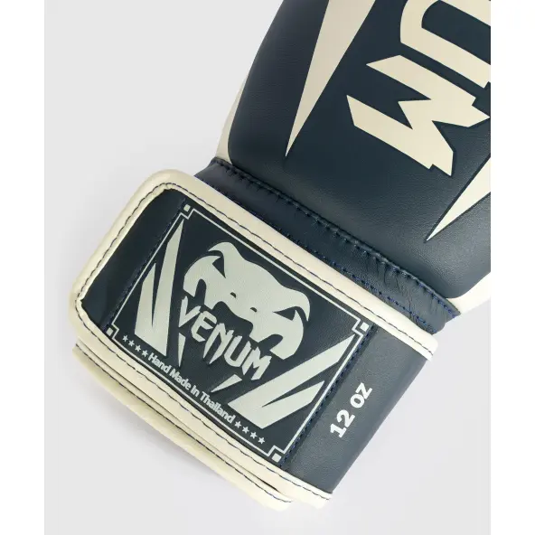 Gants de boxe Venum Elite