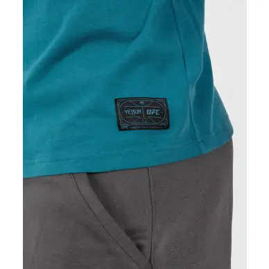 T-Shirt Homme UFC Ulti-Man by Venum - 5