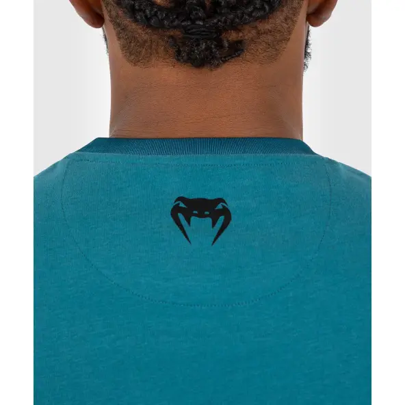 T-Shirt Homme UFC Ulti-Man by Venum