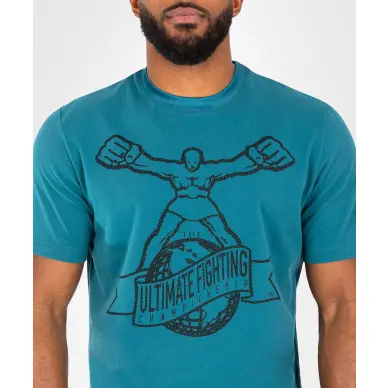T-Shirt Homme UFC Ulti-Man by Venum - 7