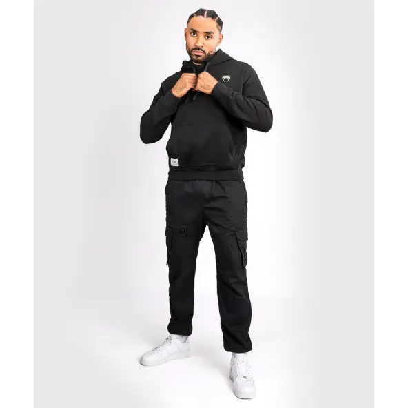 Sweat-shirt à capuche UFC Ulti-Man by Venum