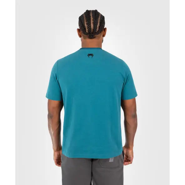 T-Shirt Homme UFC Ulti-Man by Venum