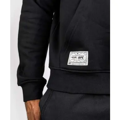 Sweat-shirt à capuche UFC Ulti-Man by Venum - 2