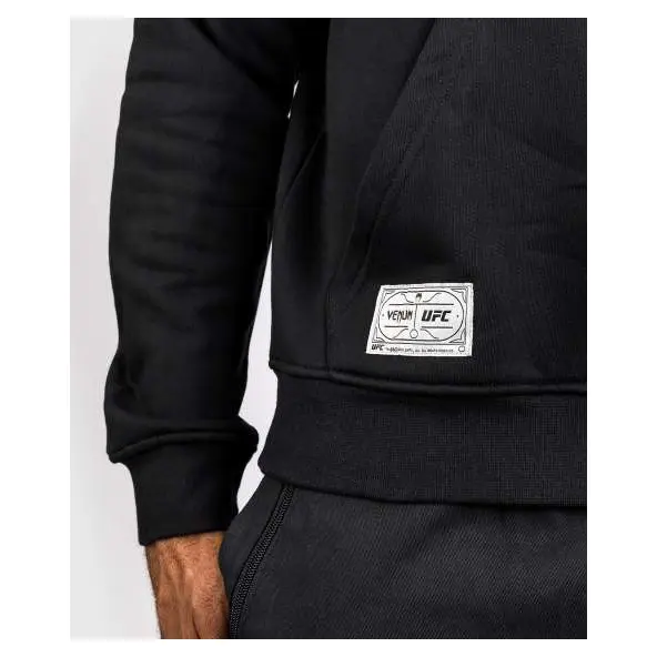 Sweat-shirt à capuche UFC Ulti-Man by Venum