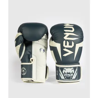 Gants de boxe Venum Elite - 45