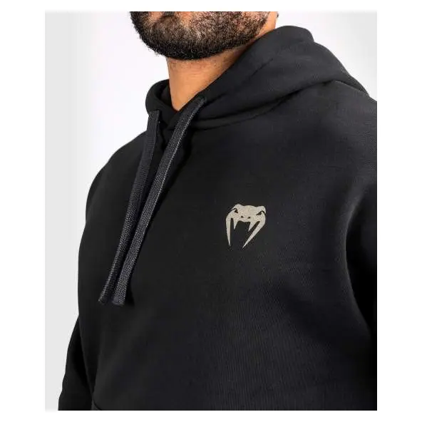 Sweat-shirt à capuche UFC Ulti-Man by Venum