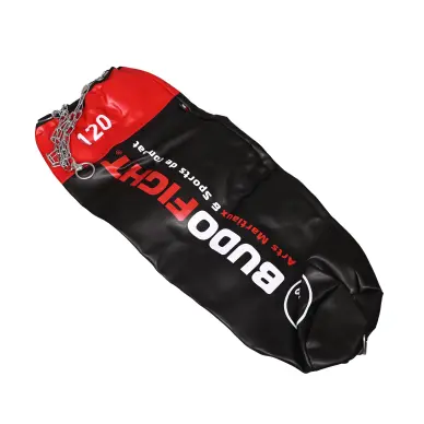 Sac de Frappe Pro Livré Vide - 18