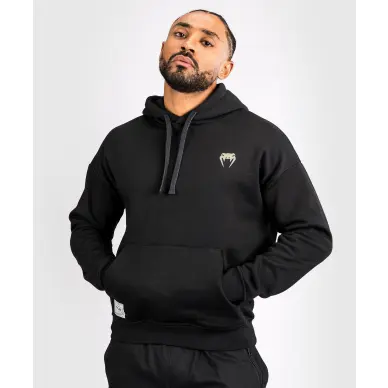 Sweat-shirt à capuche UFC Ulti-Man by Venum - 5