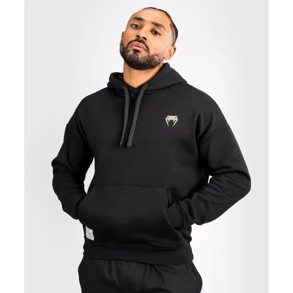 Sweat-shirt à capuche UFC Ulti-Man by Venum