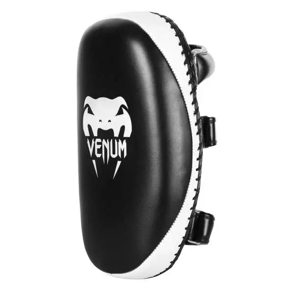 PAO de Boxe Venum Light