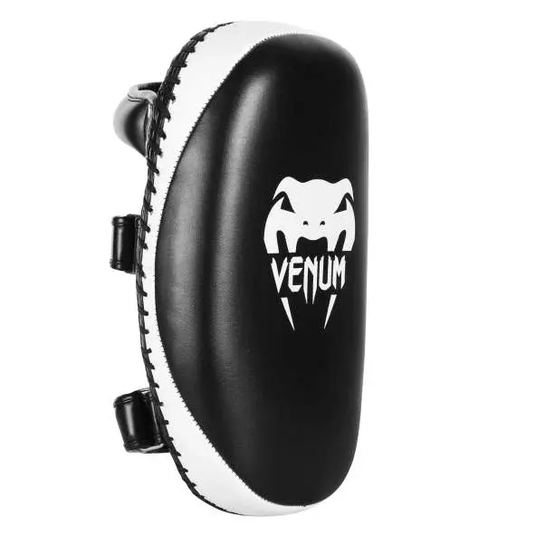 PAO de Boxe Venum Light