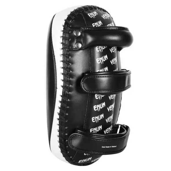 PAO de Boxe Venum Light